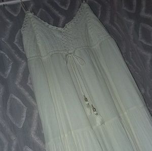 °American Eagle Dress°